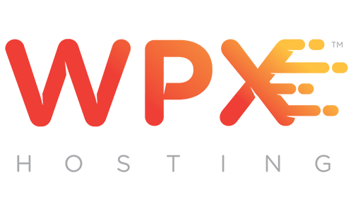 WPX_Logo_Horizontal